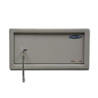 Сейф Comsafe 150BK