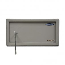 Сейф Comsafe 150BK