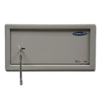 Сейф Comsafe 150BK