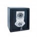 Сейф 300BF-2