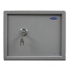 Сейф 380B2