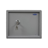 Сейф 380B2