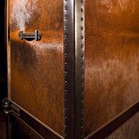 Сейф BEL-AIR MAGNUS