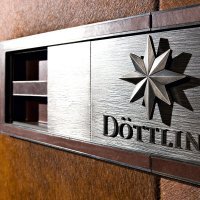 Сейф BEL-AIR MAGNUS