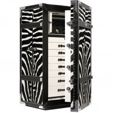 Сейф Bel-Air Zebra