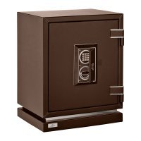 Сейф LIBERTY-2 Сейф LIBERTY-2