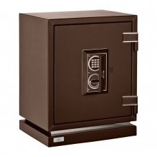Сейф LIBERTY-2