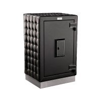 Сейф LIBERTY BARCELONA