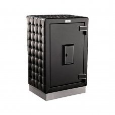 Сейф LIBERTY BARCELONA Сейф LIBERTY BARCELONA