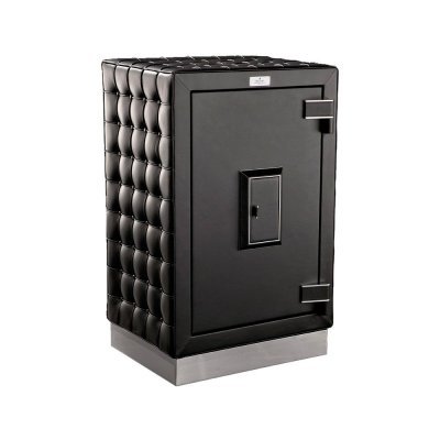 Сейф LIBERTY BARCELONA