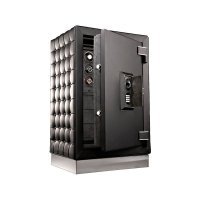 Сейф LIBERTY BARCELONA