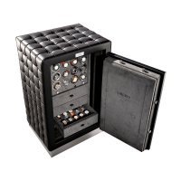 Сейф LIBERTY BARCELONA