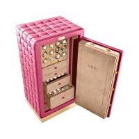 Сейф LIBERTY BARCELONA