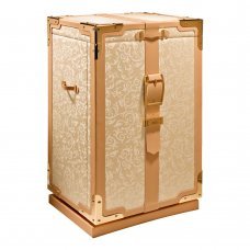 Сейф Dottling PAULINE Сейф Dottling PAULINE