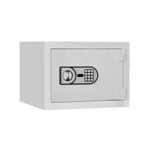 Сейф Format Fire Safe Light EL Сейф Format Fire Safe Light EL