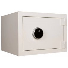 Сейф Format Fire Safe Light EL Bio