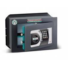 Сейф встраиваемый JuwelTech JT/4P