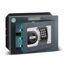 Сейф встраиваемый JuwelTech JT/5P