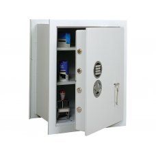 Сейф встраиваемый FORMAT WEGA-50-380 EL Сейф встраиваемый FORMAT WEGA-50-380 EL