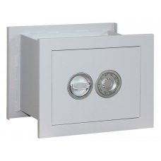 Сейф встраиваемый Format WEGA-10-260CL
