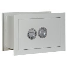 Сейф встраиваемый Format WEGA-20-380CL