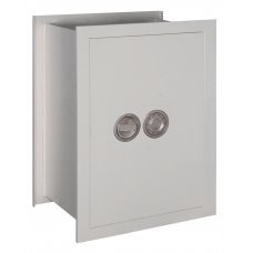 Сейф встраиваемый Format WEGA-50-380CL