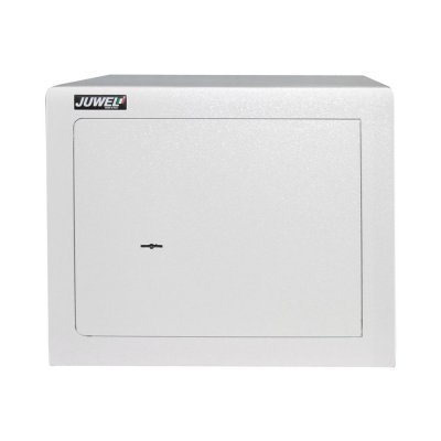 Сейф Juwel 7276