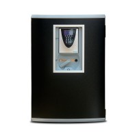 Сейф Fichet–Bauche Carena GSL III/120/E+S