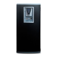 Сейф Fichet–Bauche Carena GSL III/160/E+S Сейф Fichet–Bauche Carena GSL III/160/E+S