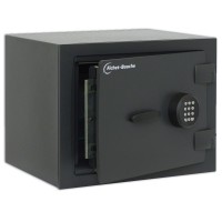 Сейф Fichet–Bauche Complice I/10 FE/E