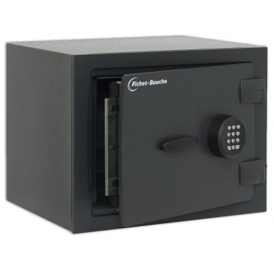 Сейф Fichet–Bauche Complice I/10 FE/E