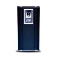 Сейф Fichet–Bauche Carena GSL III/160/E