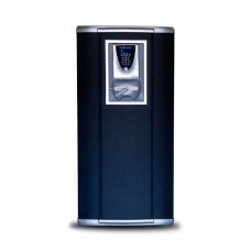 Сейф Fichet–Bauche Carena GSL III/160/E