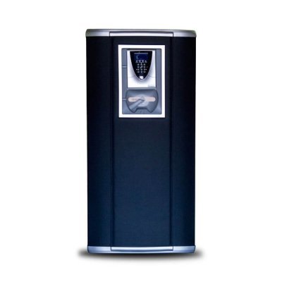 Сейф Fichet–Bauche Carena GSL III/160/E