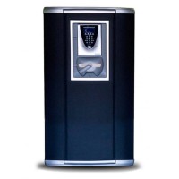 Сейф Fichet–Bauche Carena GSL III/120/E