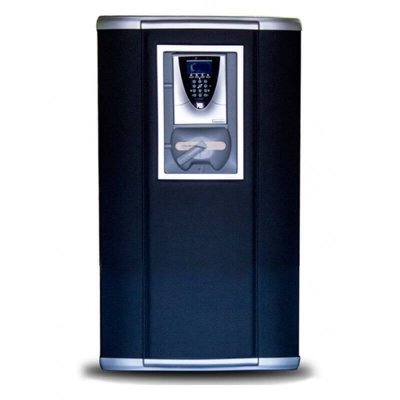 Сейф Fichet–Bauche Carena GSL III/120/E