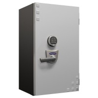 Сейф Fichet–Bauche Hestia I+S60P/200/E Сейф Fichet–Bauche Hestia I+S60P/200/E