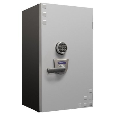 Сейф Fichet–Bauche Hestia I+S60P/200/E