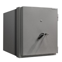 Сейф Fichet–Bauche Millium II/80/S