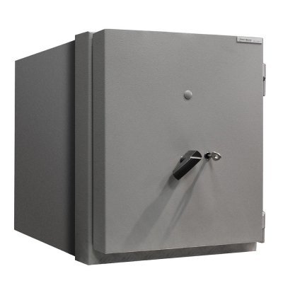 Сейф Fichet–Bauche Millium II/80/S