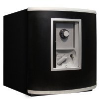 Сейф Fichet-Bauche Carena II/80/K+C