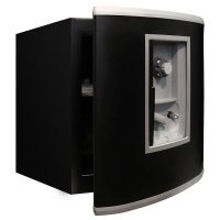 Сейф Fichet-Bauche Carena II/80/K+C