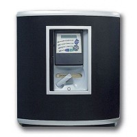 Сейф Fichet-Bauche Carena III/80/E