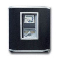 Сейф Fichet-Bauche Carena III/80/E