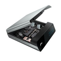 Кэшбокс Godrej Goldilocks