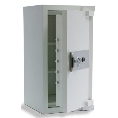 Сейф Robur 6-900