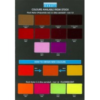 Сейф Griffon CL II 50 K