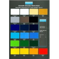 Сейф Griffon CL II 50 K