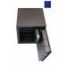 Сейф GRIFFON CLE I.55.ET BROWN
