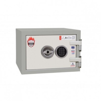 Сейф GRIFFON F30 CLI 30.E